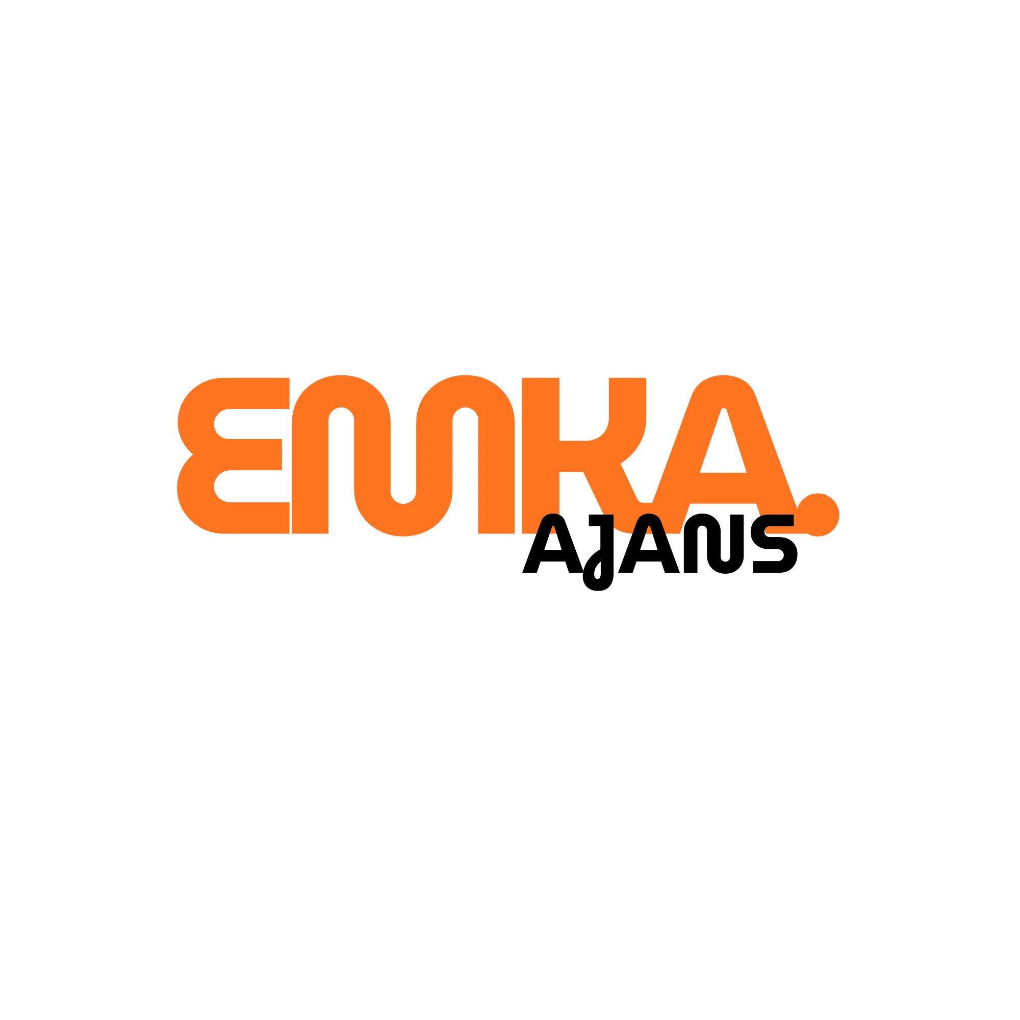 Emka Ajans logosu